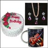 Amol wishes - Click here to View more details about this Product
